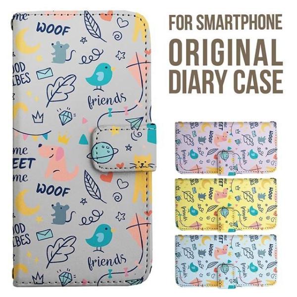 Galaxy s25 ultra P[X s24 fe S23 P[X 蒠^ Galaxy a25 a36 a53 5g Jo[ sc-51c Galaxy S22 Galaxy A51 sc54f scg33 sc53e sc52f scg31 ݊