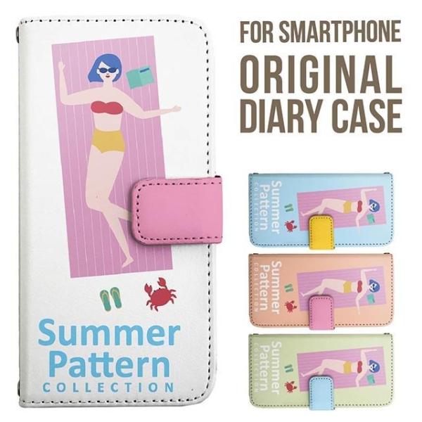 Galaxy s25 ultra P[X s24 fe S23 P[X 蒠^ Galaxy a25 a36 a53 5g Jo[ sc-51c Galaxy S22 Galaxy A51 sc54f scg33 sc53e sc52f scg31 ݊