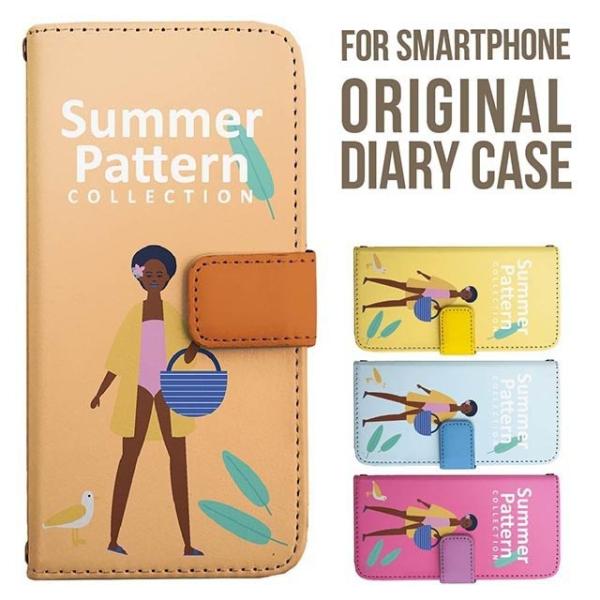 aquos wish5 P[X AQUOS sense10 sense9 蒠^ sense6 Jo[ wish4 wish2 wish R10 X}zP[X sense3 gуP[X ANIXZX10