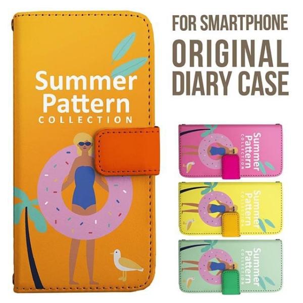 aquos wish5 P[X AQUOS sense10 sense9 蒠^ sense6 Jo[ wish4 wish2 wish R10 X}zP[X sense3 gуP[X ANIXZX10