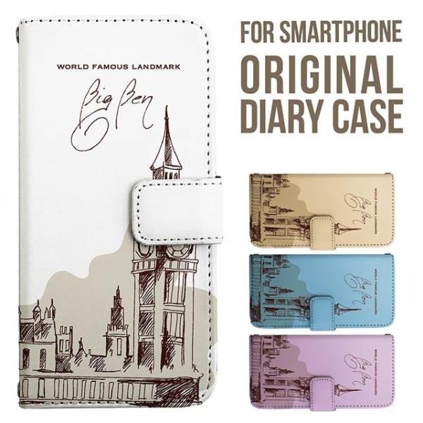 Galaxy s25 ultra P[X s24 fe S23 P[X 蒠^ Galaxy a25 a36 a53 5g Jo[ sc-51c Galaxy S22 Galaxy A51 sc54f scg33 sc53e sc52f scg31 ݊