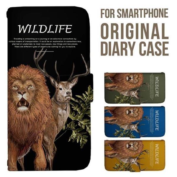 Galaxy s25 ultra P[X s24 fe S23 P[X 蒠^ Galaxy a25 a36 a53 5g Jo[ sc-51c Galaxy S22 Galaxy A51 sc54f scg33 sc53e sc52f scg31 ݊