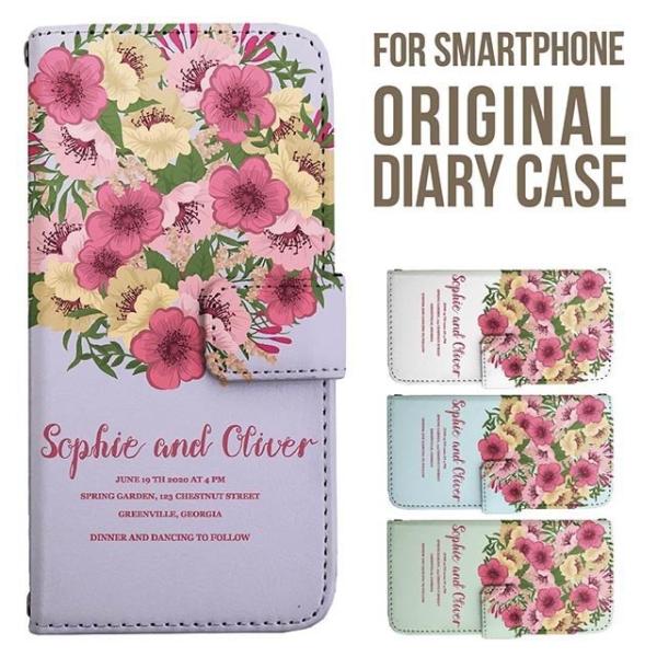 Galaxy s25 ultra P[X s24 fe S23 P[X 蒠^ Galaxy a25 a36 a53 5g Jo[ sc-51c Galaxy S22 Galaxy A51 sc54f scg33 sc53e sc52f scg31 ݊