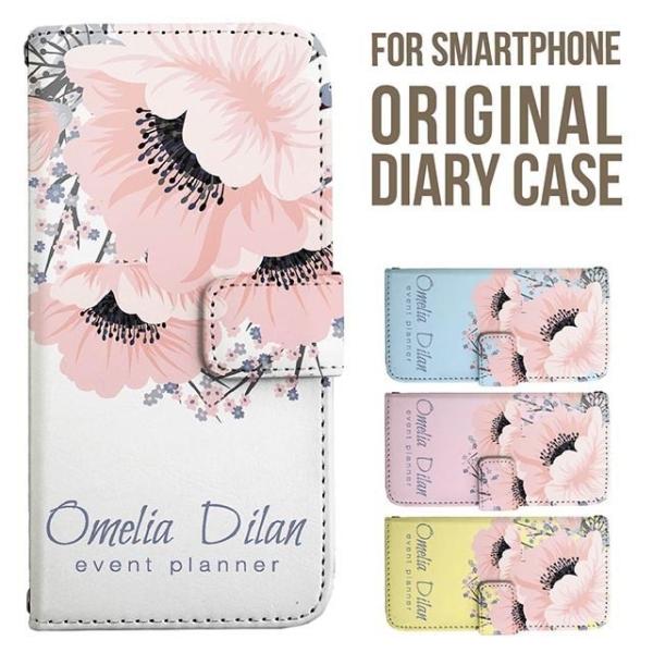 Galaxy s25 ultra P[X s24 fe S23 P[X 蒠^ Galaxy a25 a36 a53 5g Jo[ sc-51c Galaxy S22 Galaxy A51 sc54f scg33 sc53e sc52f scg31 ݊