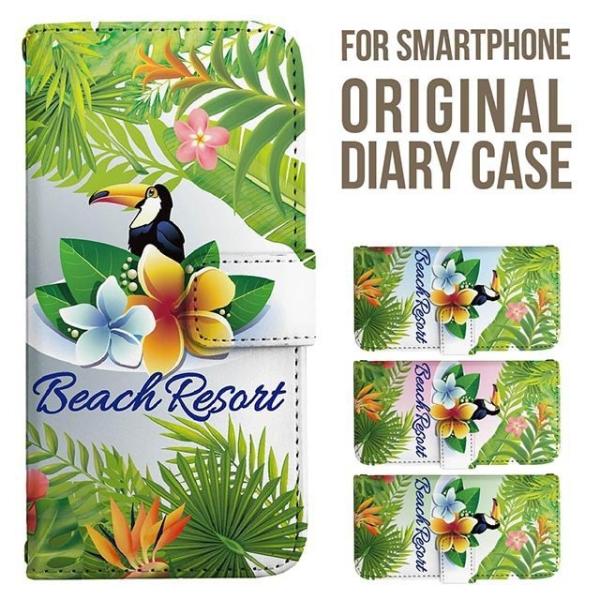 Galaxy s25 ultra P[X s24 fe S23 P[X 蒠^ Galaxy a25 a36 a53 5g Jo[ sc-51c Galaxy S22 Galaxy A51 sc54f scg33 sc53e sc52f scg31 ݊