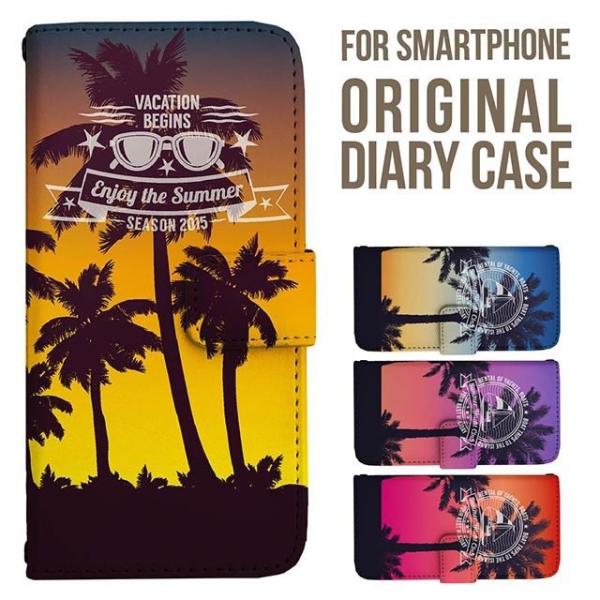 Galaxy s25 ultra P[X s24 fe S23 P[X 蒠^ Galaxy a25 a36 a53 5g Jo[ sc-51c Galaxy S22 Galaxy A51 sc54f scg33 sc53e sc52f scg31 ݊