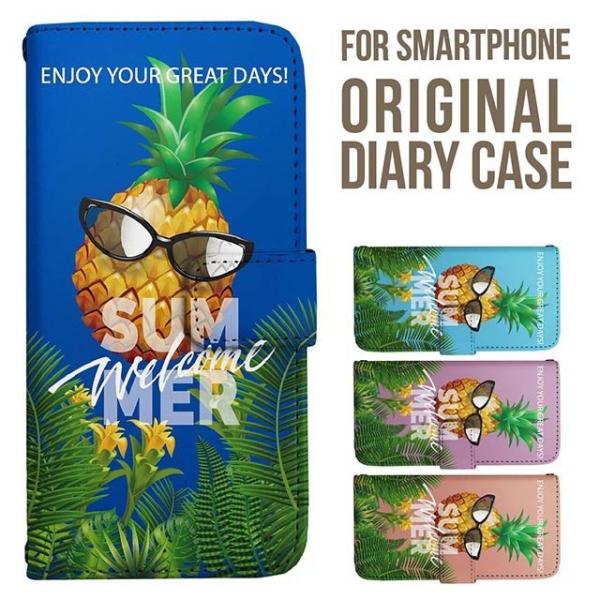 Galaxy s25 ultra P[X s24 fe S23 P[X 蒠^ Galaxy a25 a36 a53 5g Jo[ sc-51c Galaxy S22 Galaxy A51 sc54f scg33 sc53e sc52f scg31 ݊