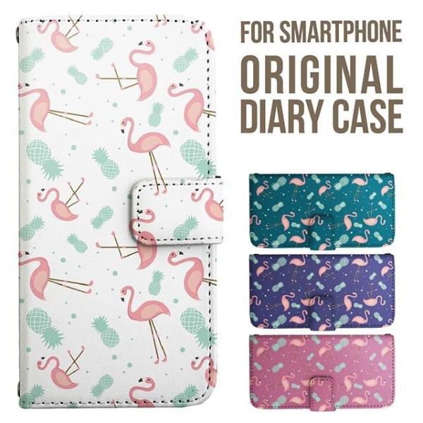 Galaxy s25 ultra P[X s24 fe S23 P[X 蒠^ Galaxy a25 a36 a53 5g Jo[ sc-51c Galaxy S22 Galaxy A51 sc54f scg33 sc53e sc52f scg31 ݊