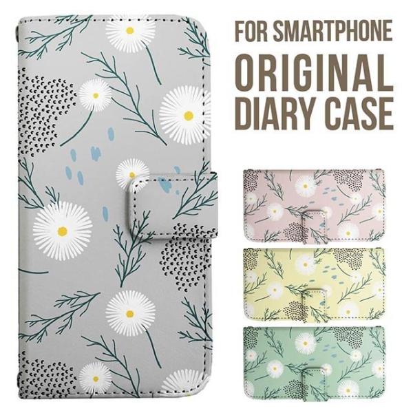 Galaxy s25 ultra P[X s24 fe S23 P[X 蒠^ Galaxy a25 a36 a53 5g Jo[ sc-51c Galaxy S22 Galaxy A51 sc54f scg33 sc53e sc52f scg31 ݊