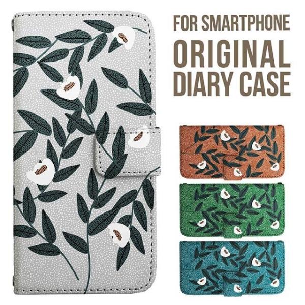 Galaxy s25 ultra P[X s24 fe S23 P[X 蒠^ Galaxy a25 a36 a53 5g Jo[ sc-51c Galaxy S22 Galaxy A51 sc54f scg33 sc53e sc52f scg31 ݊