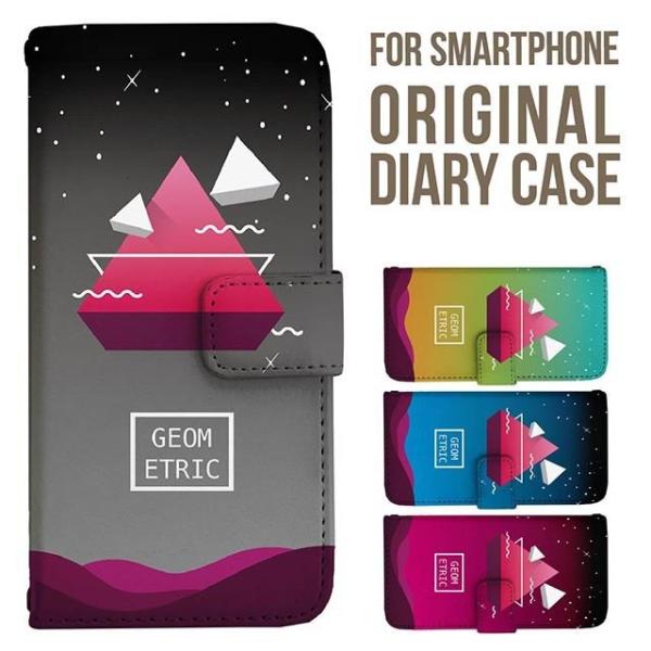 Galaxy s25 ultra P[X s24 fe S23 P[X 蒠^ Galaxy a25 a36 a53 5g Jo[ sc-51c Galaxy S22 Galaxy A51 sc54f scg33 sc53e sc52f scg31 ݊