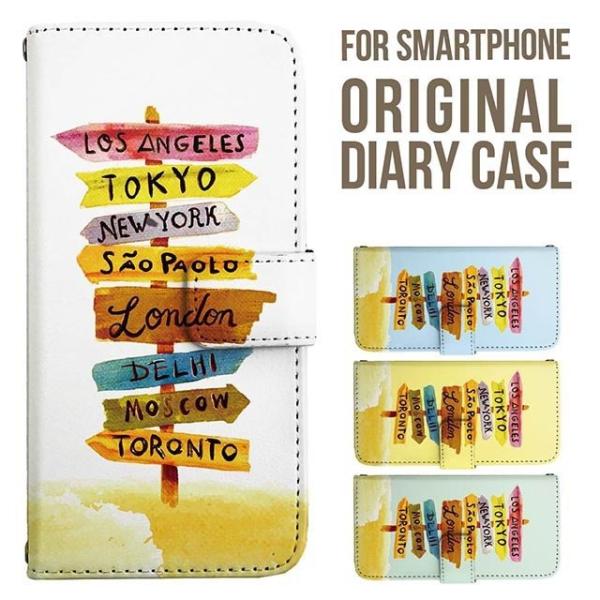 Galaxy s25 ultra P[X s24 fe S23 P[X 蒠^ Galaxy a25 a36 a53 5g Jo[ sc-51c Galaxy S22 Galaxy A51 sc54f scg33 sc53e sc52f scg31 ݊