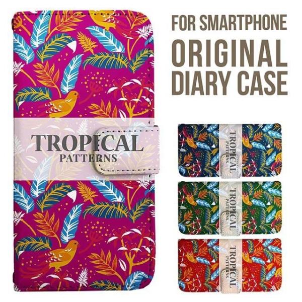 iPhone17 X}z P[X 蒠^ iPhone16 16e pro max iPhone15 iPhone14 iPhone13 iPhone12 Jo[ iPhone SE ACtH17 iPhone11