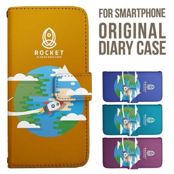 aquos wish5 P[X AQUOS sense10 sense9 蒠^ sense6 Jo[ wish4 wish2 wish R10 X}zP[X sense3 gуP[X ANIXZX10