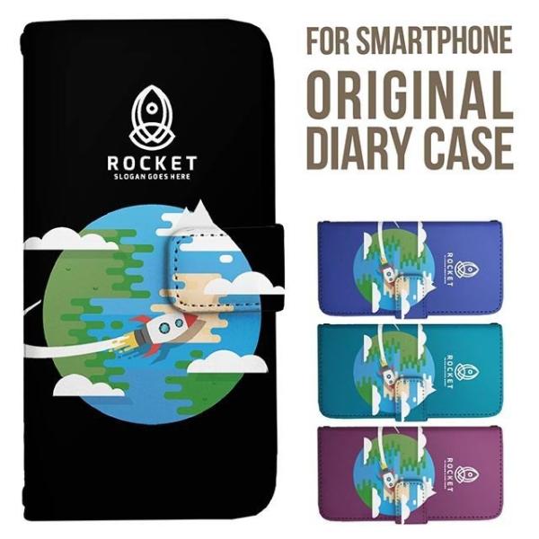 Galaxy s25 ultra P[X s24 fe S23 P[X 蒠^ Galaxy a25 a36 a53 5g Jo[ sc-51c Galaxy S22 Galaxy A51 sc54f scg33 sc53e sc52f scg31 ݊