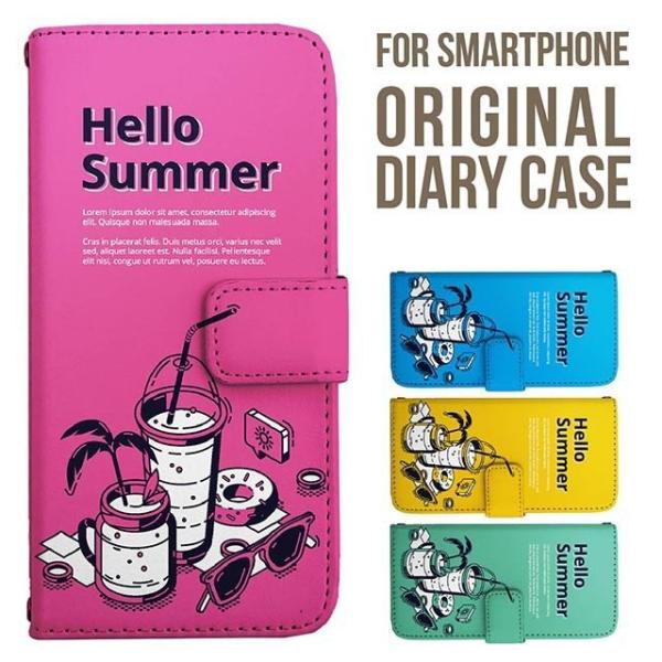 aquos wish5 P[X AQUOS sense9 sense8 蒠^ sense7 Jo[ wish4 wish2 wish sense4 X}zP[X sense3 gуP[X ANIXZX9