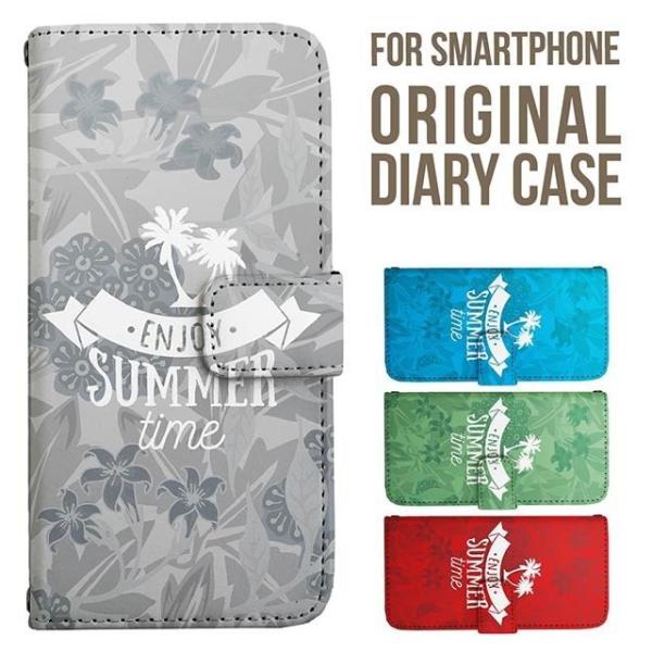 Galaxy s25 ultra P[X s24 fe S23 P[X 蒠^ Galaxy a25 a36 a53 5g Jo[ sc-51c Galaxy S22 Galaxy A51 sc54f scg33 sc53e sc52f scg31 ݊