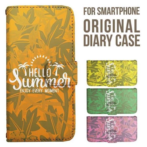 aquos wish5 P[X AQUOS sense10 sense9 蒠^ sense6 Jo[ wish4 wish2 wish R10 X}zP[X sense3 gуP[X ANIXZX10