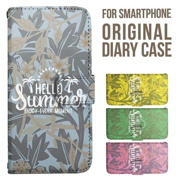 Galaxy s25 ultra P[X s24 fe S23 P[X 蒠^ Galaxy a25 a36 a53 5g Jo[ sc-51c Galaxy S22 Galaxy A51 sc54f scg33 sc53e sc52f scg31 ݊