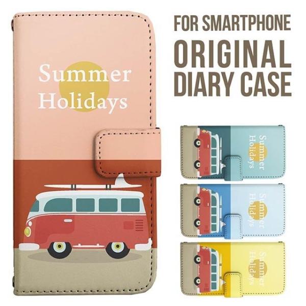 aquos wish5 P[X AQUOS sense10 sense9 蒠^ sense6 Jo[ wish4 wish2 wish R10 X}zP[X sense3 gуP[X ANIXZX10