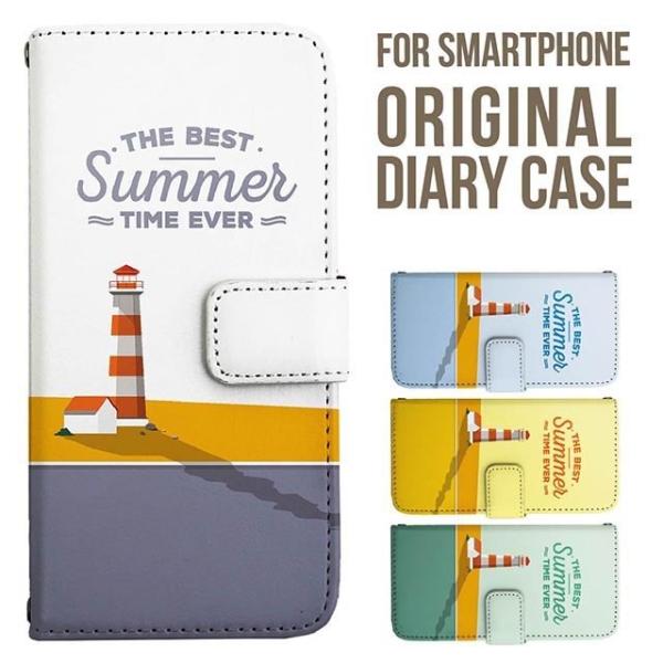 Galaxy s25 ultra P[X s24 fe S23 P[X 蒠^ Galaxy a25 a36 a53 5g Jo[ sc-51c Galaxy S22 Galaxy A51 sc54f scg33 sc53e sc52f scg31 ݊