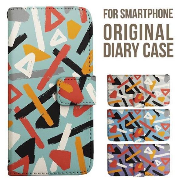 Galaxy s25 ultra P[X s24 fe S23 P[X 蒠^ Galaxy a25 a36 a53 5g Jo[ sc-51c Galaxy S22 Galaxy A51 sc54f scg33 sc53e sc52f scg31 ݊