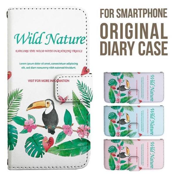 Galaxy s25 ultra P[X s24 fe S23 P[X 蒠^ Galaxy a25 a36 a53 5g Jo[ sc-51c Galaxy S22 Galaxy A51 sc54f scg33 sc53e sc52f scg31 ݊