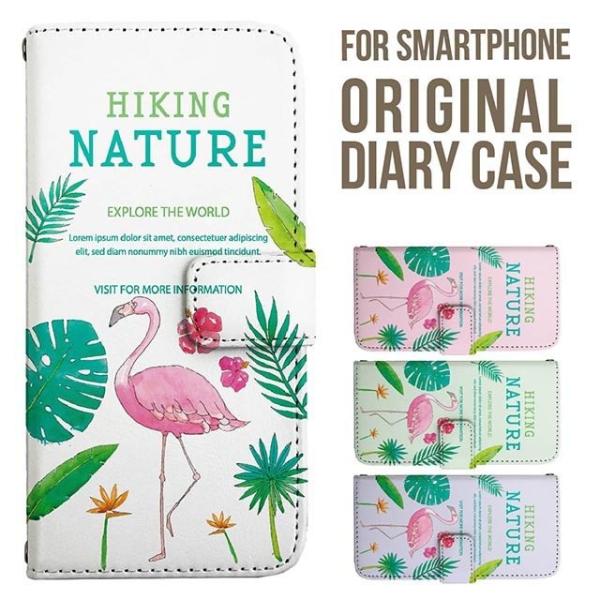 Galaxy s25 ultra P[X s24 fe S23 P[X 蒠^ Galaxy a25 a36 a53 5g Jo[ sc-51c Galaxy S22 Galaxy A51 sc54f scg33 sc53e sc52f scg31 ݊