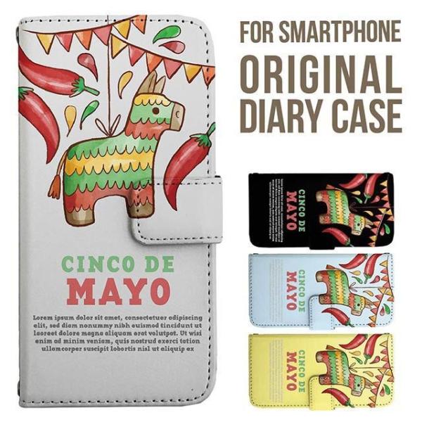 Galaxy s25 ultra P[X s24 fe S23 P[X 蒠^ Galaxy a25 a36 a53 5g Jo[ sc-51c Galaxy S22 Galaxy A51 sc54f scg33 sc53e sc52f scg31 ݊