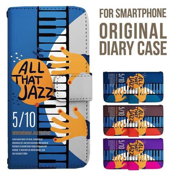 Galaxy s25 ultra P[X s24 fe S23 P[X 蒠^ Galaxy a25 a36 a53 5g Jo[ sc-51c Galaxy S22 Galaxy A51 sc54f scg33 sc53e sc52f scg31 ݊