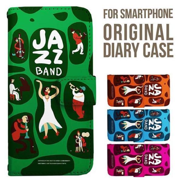 aquos wish5 P[X AQUOS sense10 sense9 蒠^ sense6 Jo[ wish4 wish2 wish R10 X}zP[X sense3 gуP[X ANIXZX10