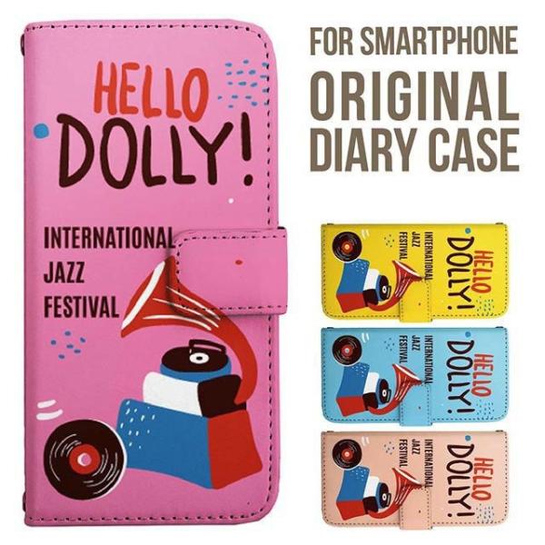 Galaxy s25 ultra P[X s24 fe S23 P[X 蒠^ Galaxy a25 a36 a53 5g Jo[ sc-51c Galaxy S22 Galaxy A51 sc54f scg33 sc53e sc52f scg31 ݊