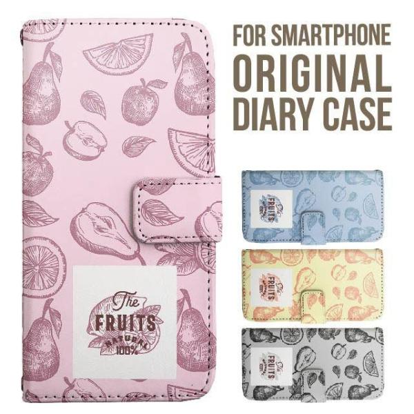 iPhone17 X}z P[X 蒠^ iPhone16 16e pro max iPhone15 iPhone14 iPhone13 iPhone12 Jo[ iPhone SE ACtH17 iPhone11