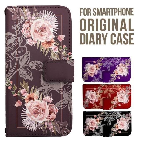 iPhone17 X}z P[X 蒠^ iPhone16 16e pro max iPhone15 iPhone14 iPhone13 iPhone12 Jo[ iPhone SE ACtH17 iPhone11