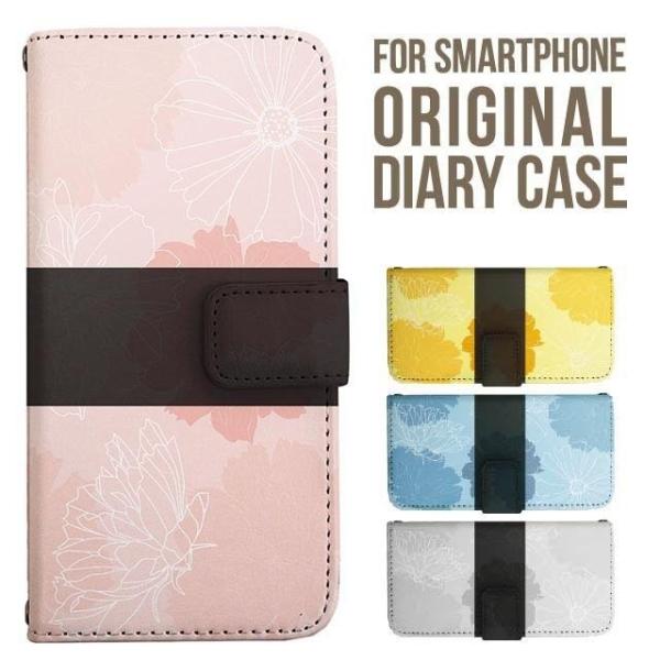 iPhone17 X}z P[X 蒠^ iPhone16 16e pro max iPhone15 iPhone14 iPhone13 iPhone12 Jo[ iPhone SE ACtH17 iPhone11