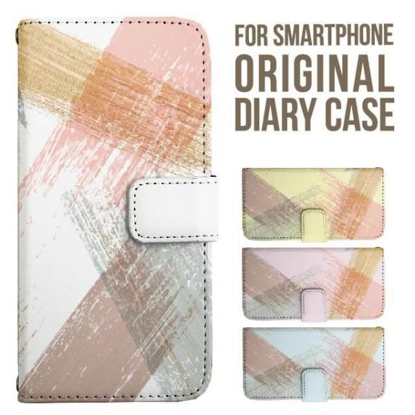 iPhone17 X}z P[X 蒠^ iPhone16 16e pro max iPhone15 iPhone14 iPhone13 iPhone12 Jo[ iPhone SE ACtH17 iPhone11