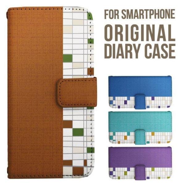 Galaxy s25 ultra P[X s24 fe S23 P[X 蒠^ Galaxy a25 a36 a53 5g Jo[ sc-51c Galaxy S22 Galaxy A51 sc54f scg33 sc53e sc52f scg31 ݊