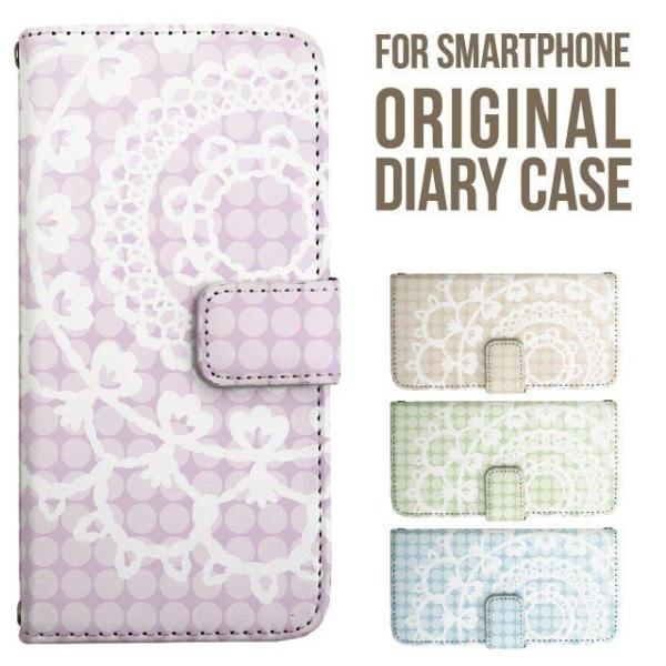 Galaxy s25 ultra P[X s24 fe S23 P[X 蒠^ Galaxy a25 a36 a53 5g Jo[ sc-51c Galaxy S22 Galaxy A51 sc54f scg33 sc53e sc52f scg31 ݊