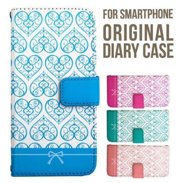 Galaxy s25 ultra P[X s24 fe S23 P[X 蒠^ Galaxy a25 a36 a53 5g Jo[ sc-51c Galaxy S22 Galaxy A51 sc54f scg33 sc53e sc52f scg31 ݊