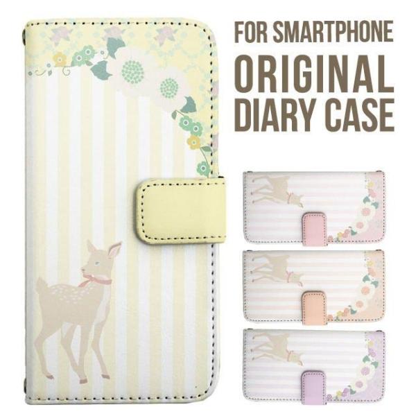 Galaxy s25 ultra P[X s24 fe S23 P[X 蒠^ Galaxy a25 a36 a53 5g Jo[ sc-51c Galaxy S22 Galaxy A51 sc54f scg33 sc53e sc52f scg31 ݊