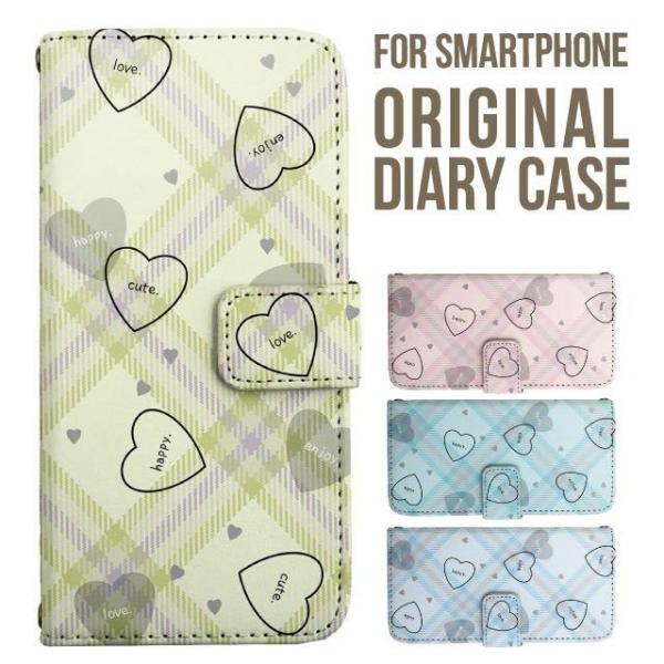 Galaxy s25 ultra P[X s24 fe S23 P[X 蒠^ Galaxy a25 a36 a53 5g Jo[ sc-51c Galaxy S22 Galaxy A51 sc54f scg33 sc53e sc52f scg31 ݊