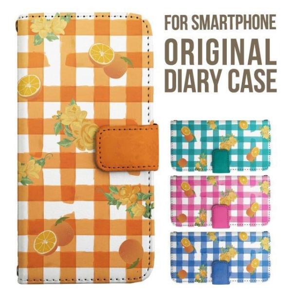 Galaxy s25 ultra P[X s24 fe S23 P[X 蒠^ Galaxy a25 a36 a53 5g Jo[ sc-51c Galaxy S22 Galaxy A51 sc54f scg33 sc53e sc52f scg31 ݊