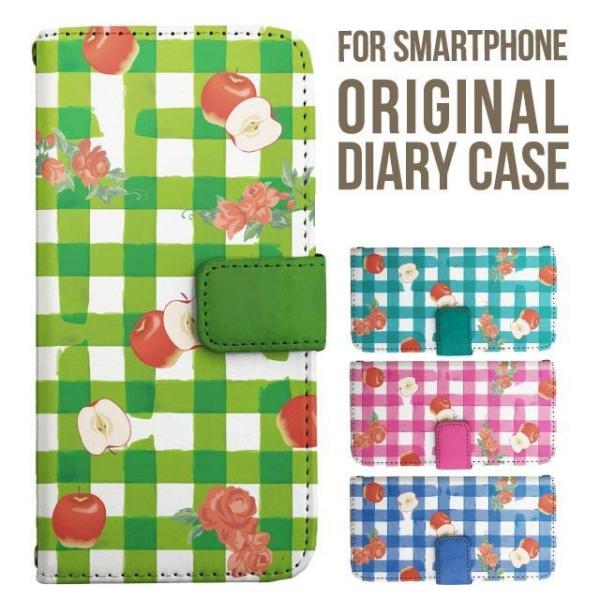 aquos wish5 P[X AQUOS sense10 sense9 蒠^ sense6 Jo[ wish4 wish2 wish R10 X}zP[X sense3 gуP[X ANIXZX10