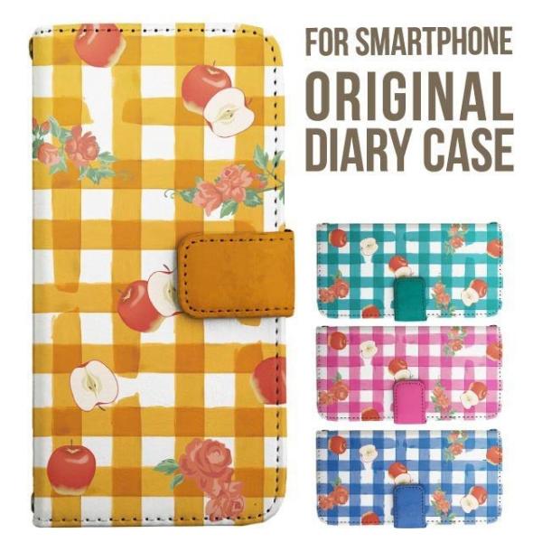 Galaxy s25 ultra P[X s24 fe S23 P[X 蒠^ Galaxy a25 a36 a53 5g Jo[ sc-51c Galaxy S22 Galaxy A51 sc54f scg33 sc53e sc52f scg31 ݊