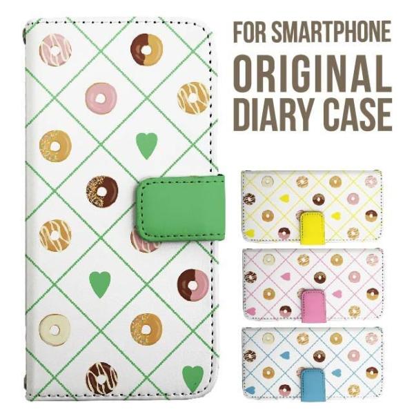 Galaxy s25 ultra P[X s24 fe S23 P[X 蒠^ Galaxy a25 a36 a53 5g Jo[ sc-51c Galaxy S22 Galaxy A51 sc54f scg33 sc53e sc52f scg31 ݊