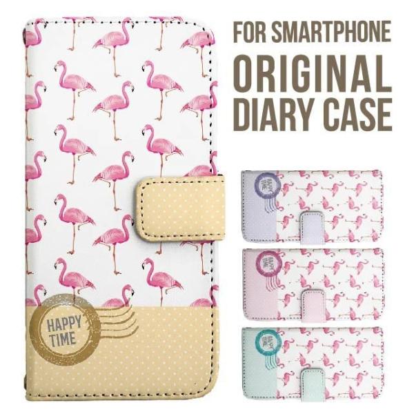 Galaxy s25 ultra P[X s24 fe S23 P[X 蒠^ Galaxy a25 a36 a53 5g Jo[ sc-51c Galaxy S22 Galaxy A51 sc54f scg33 sc53e sc52f scg31 ݊