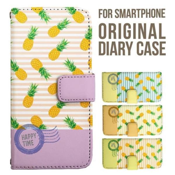 Galaxy s25 ultra P[X s24 fe S23 P[X 蒠^ Galaxy a25 a36 a53 5g Jo[ sc-51c Galaxy S22 Galaxy A51 sc54f scg33 sc53e sc52f scg31 ݊