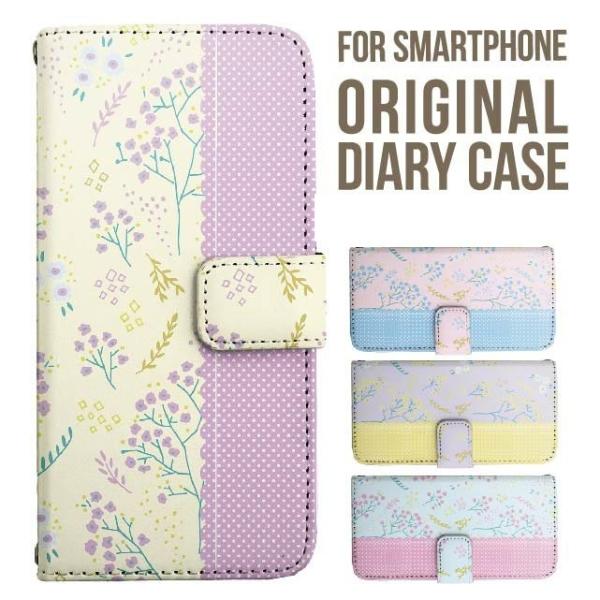 Galaxy s25 ultra P[X s24 fe S23 P[X 蒠^ Galaxy a25 a36 a53 5g Jo[ sc-51c Galaxy S22 Galaxy A51 sc54f scg33 sc53e sc52f scg31 ݊