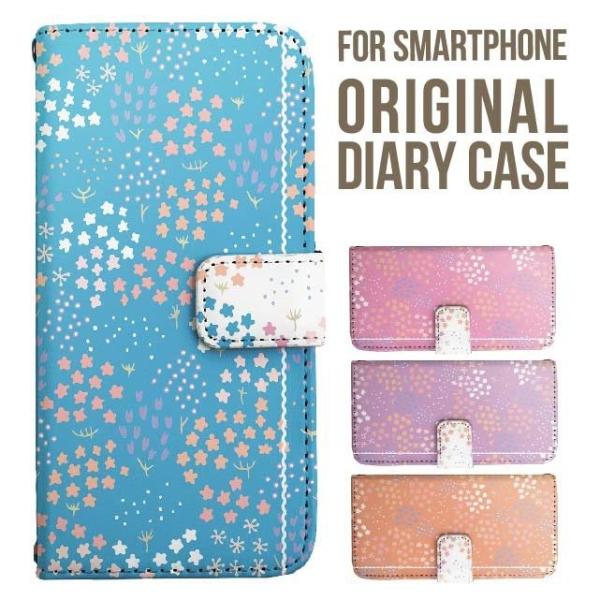 aquos wish5 P[X AQUOS sense10 sense9 蒠^ sense6 Jo[ wish4 wish2 wish R10 X}zP[X sense3 gуP[X ANIXZX10