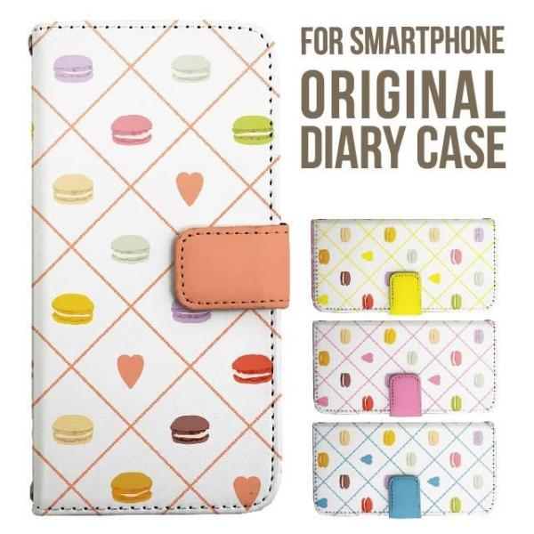 aquos wish5 P[X AQUOS sense10 sense9 蒠^ sense6 Jo[ wish4 wish2 wish R10 X}zP[X sense3 gуP[X ANIXZX10